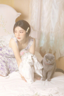 非会员试看60秒体验